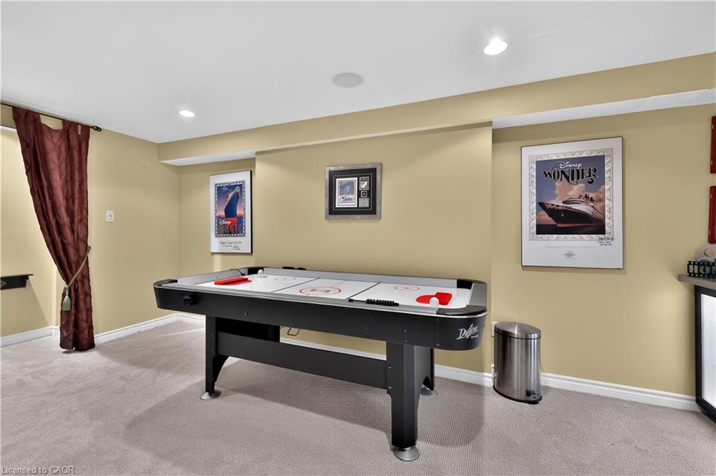 1572 Flamborough Circle Property Photo 34