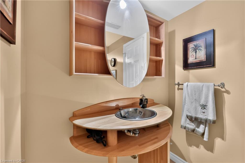 1572 Flamborough Circle Property Photo 35