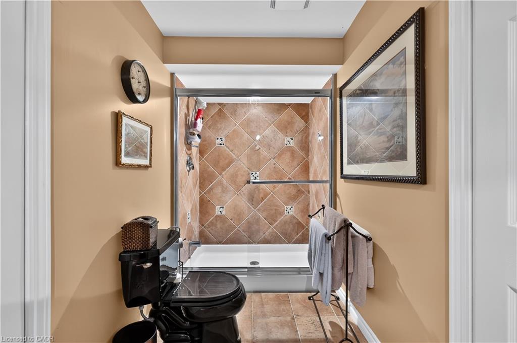 1572 Flamborough Circle Property Photo 36