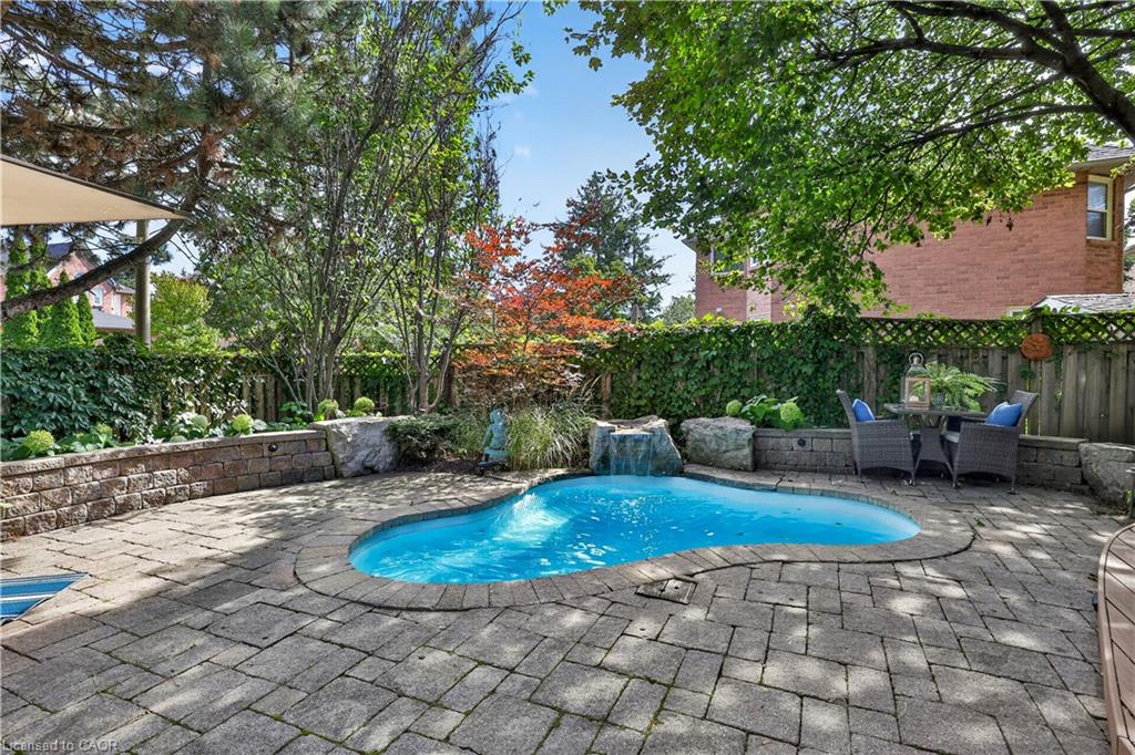 1572 Flamborough Circle Property Photo 38