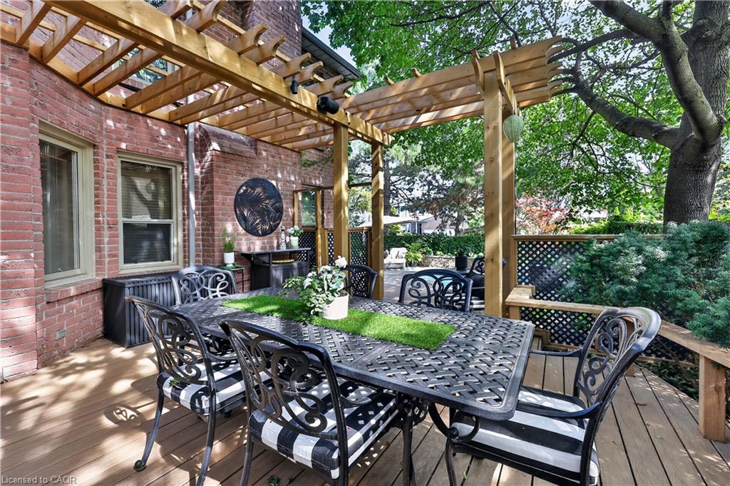 1572 Flamborough Circle Property Photo 43