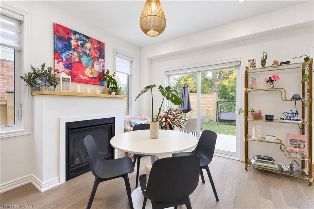 60 Starling Drive Property Photo 15