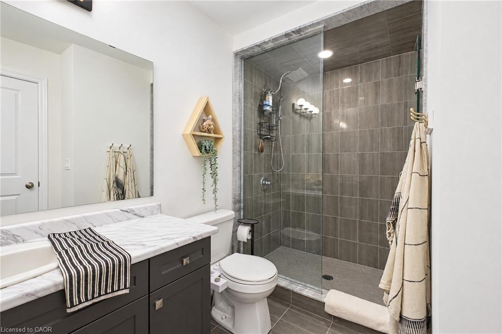 60 Starling Drive Property Photo 23