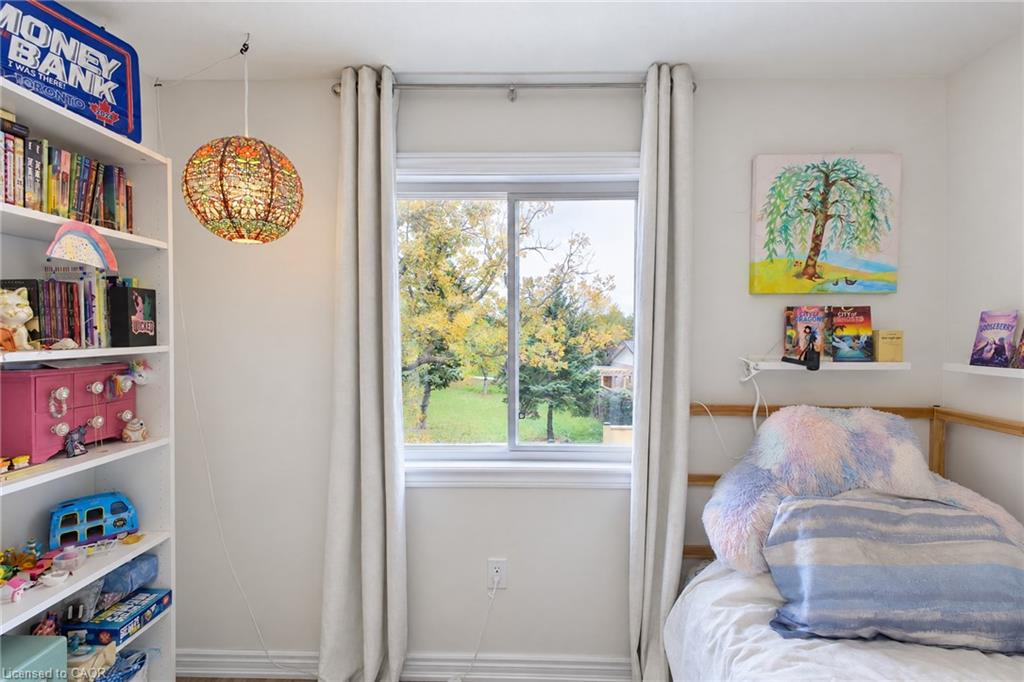 60 Starling Drive Property Photo 25