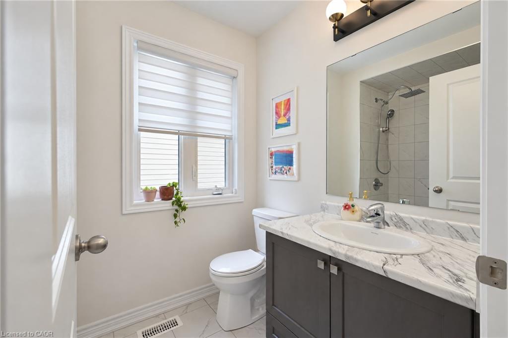 60 Starling Drive Property Photo 29