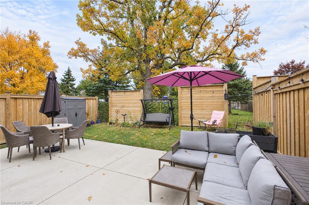 60 Starling Drive Property Photo 33