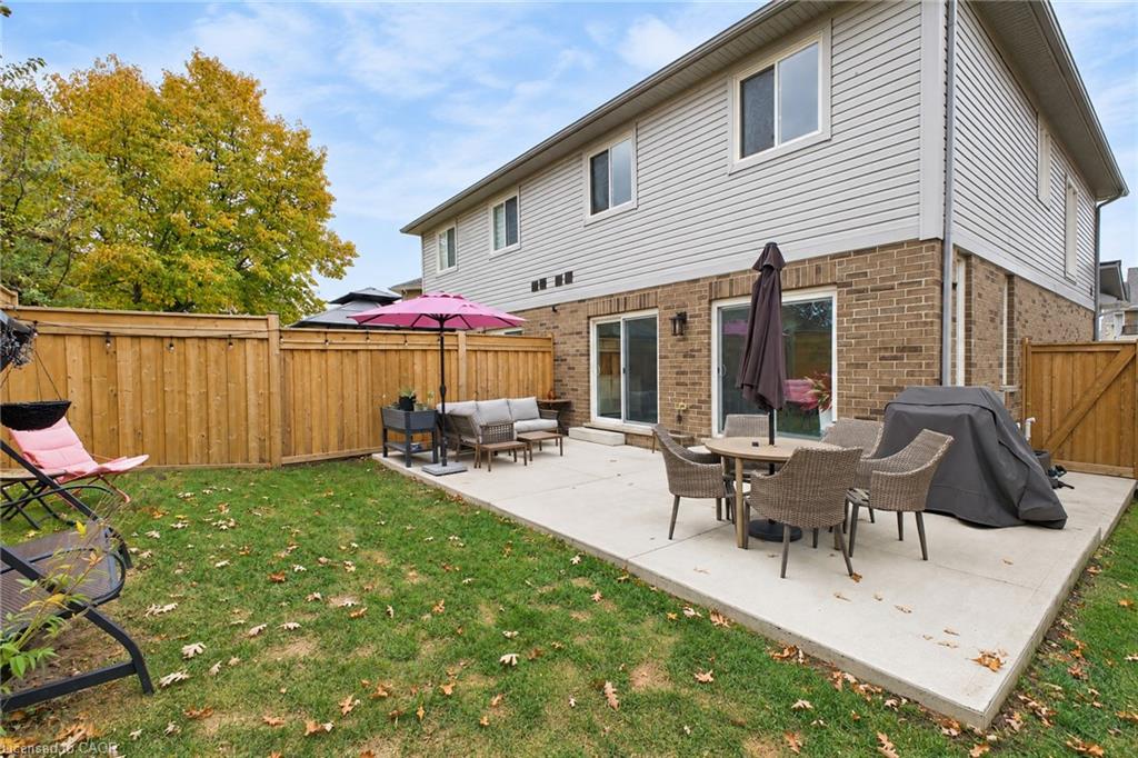 60 Starling Drive Property Photo 34