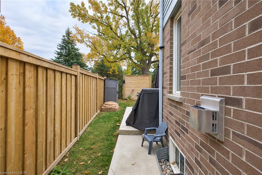 60 Starling Drive Property Photo 36