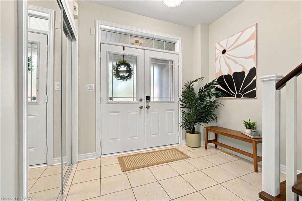 24-3275 Stalybridge Drive Property Photo 4