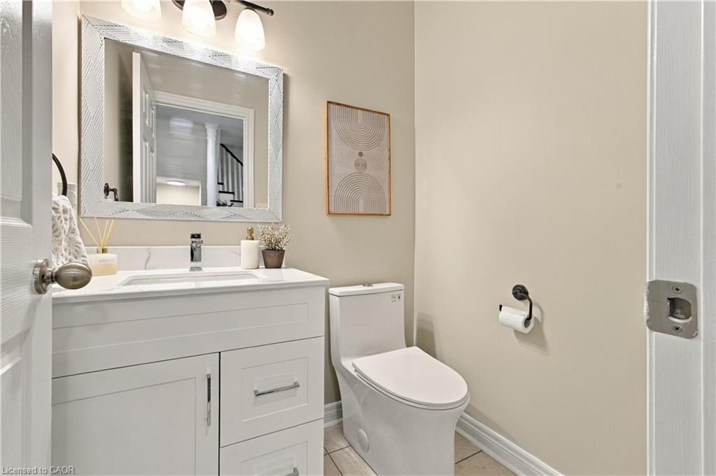 24-3275 Stalybridge Drive Property Photo 16