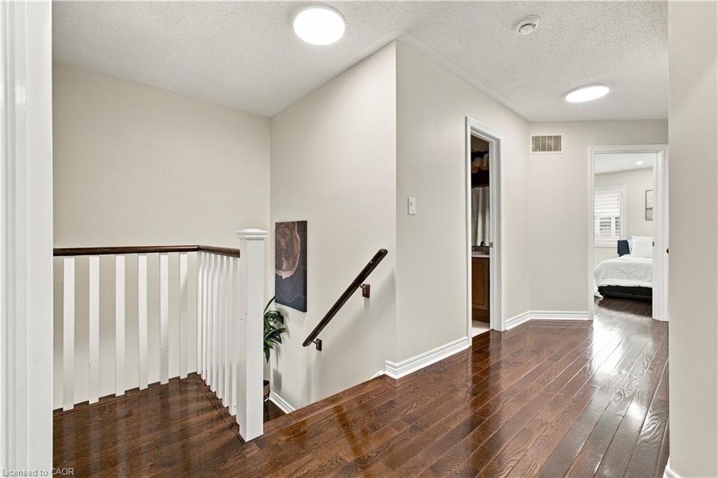 24-3275 Stalybridge Drive Property Photo 17