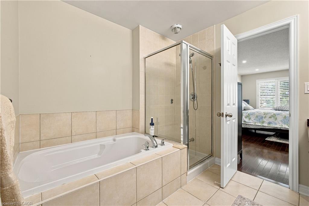 24-3275 Stalybridge Drive Property Photo 21