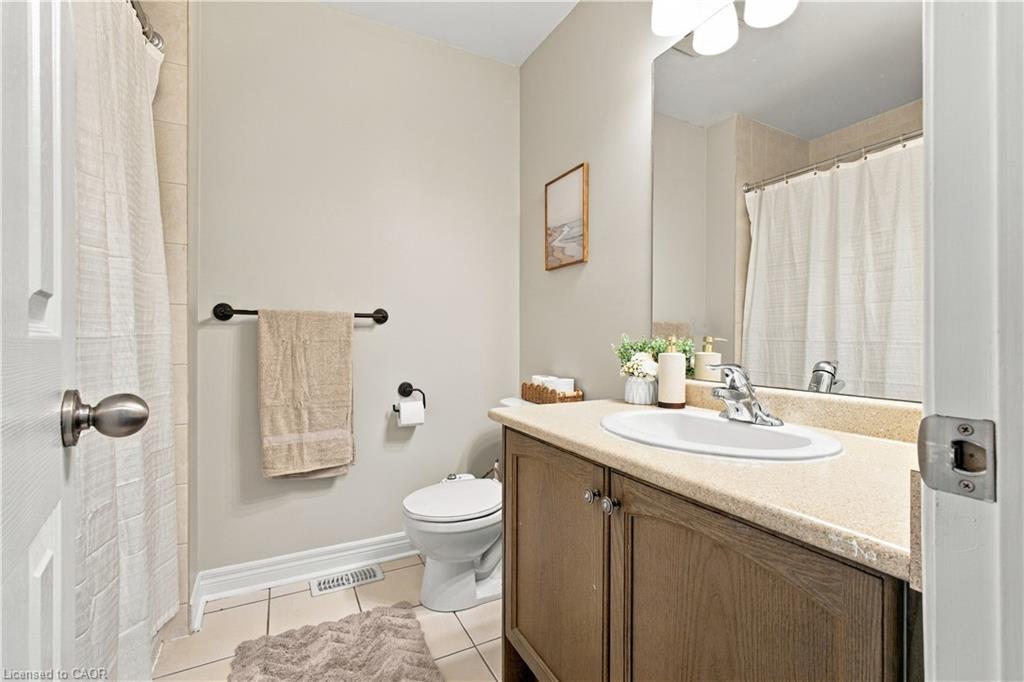 24-3275 Stalybridge Drive Property Photo 24