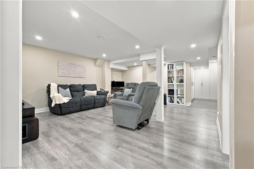 24-3275 Stalybridge Drive Property Photo 29