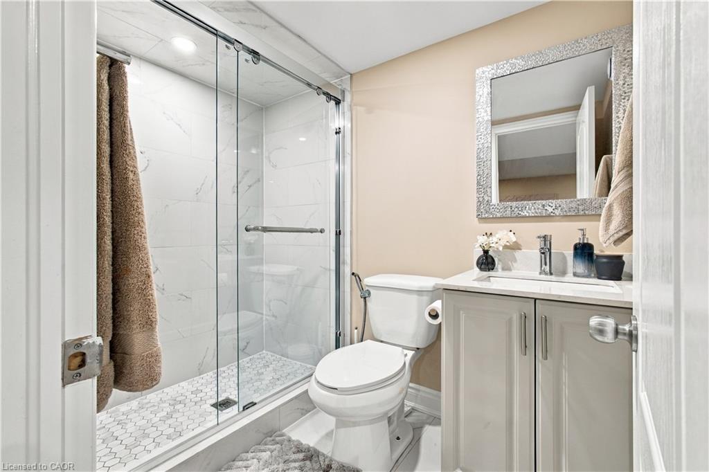24-3275 Stalybridge Drive Property Photo 33