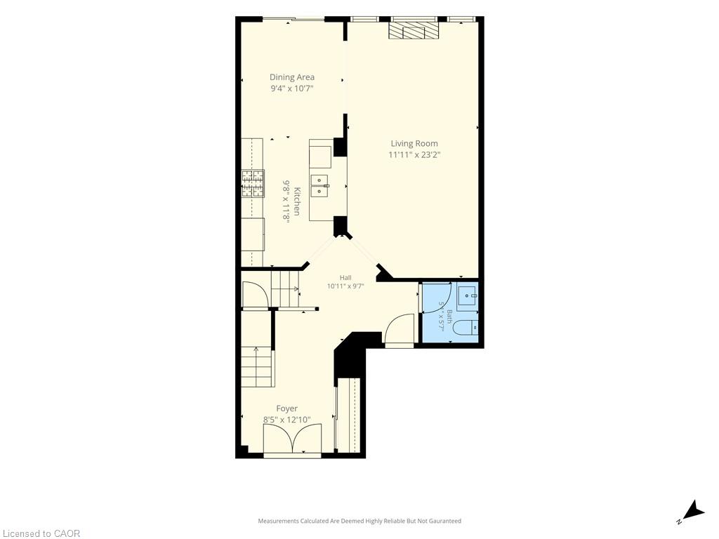 24-3275 Stalybridge Drive Property Photo 41