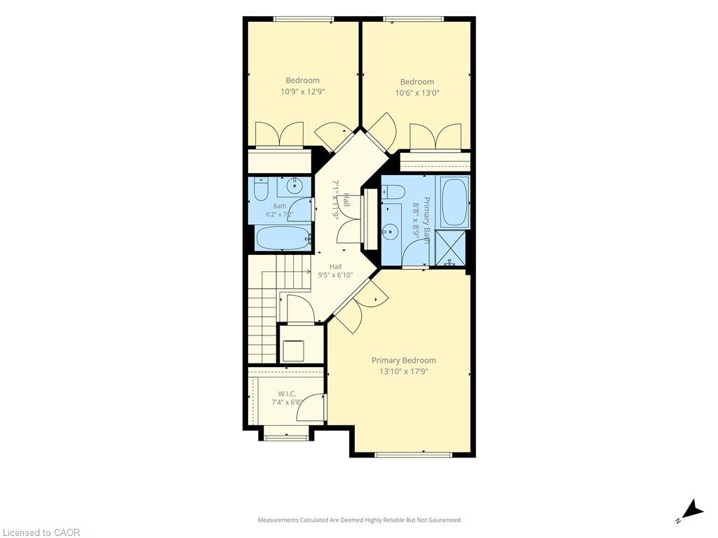 24-3275 Stalybridge Drive Property Photo 42
