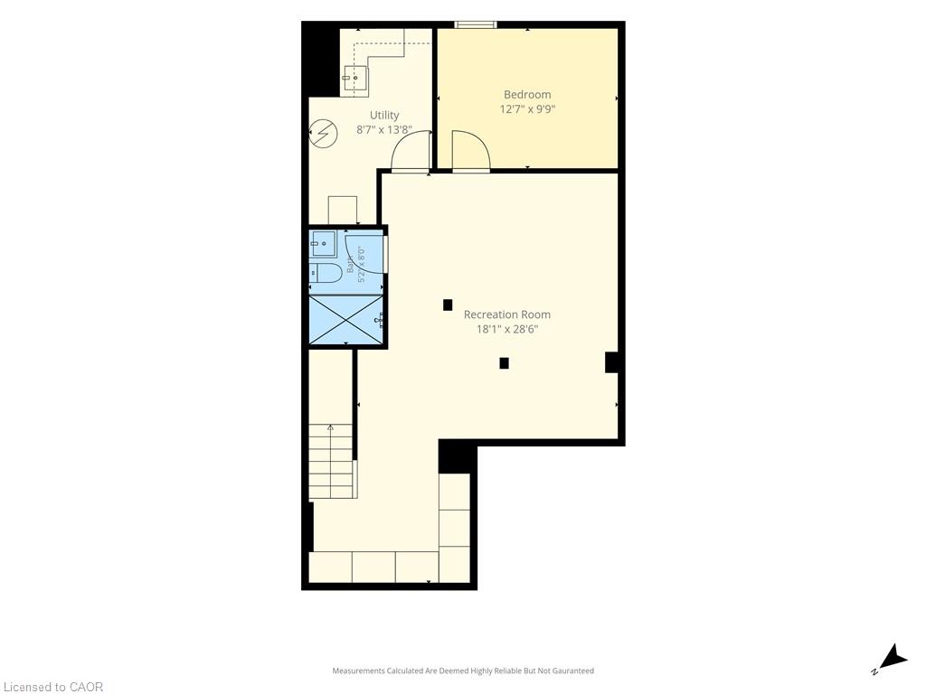 24-3275 Stalybridge Drive Property Photo 43