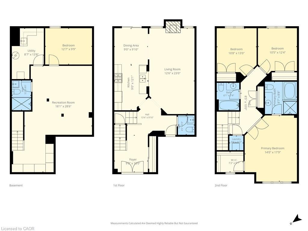 24-3275 Stalybridge Drive Property Photo 44