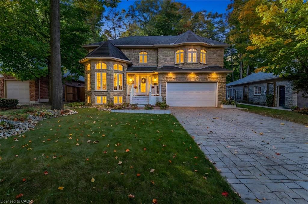 44 Pintail Drive Property Photo 2
