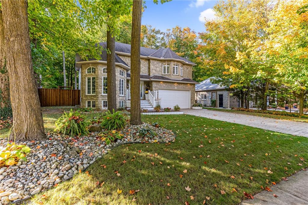 44 Pintail Drive Property Photo 3