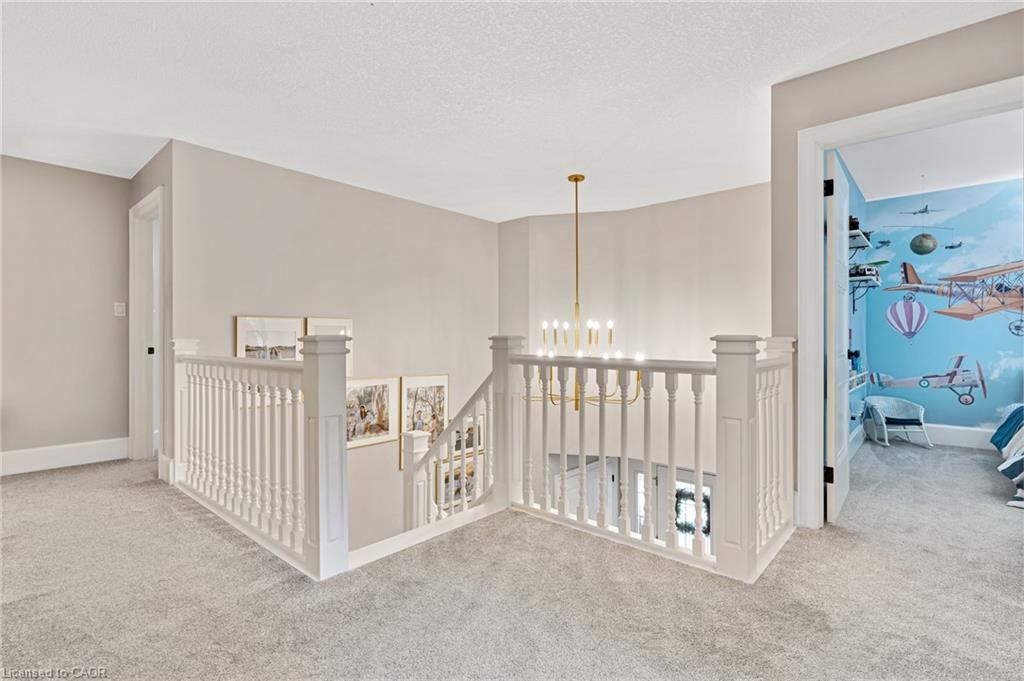 44 Pintail Drive Property Photo 16