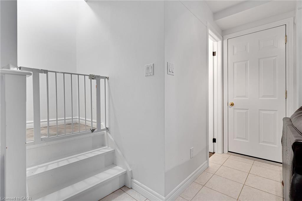 44 Pintail Drive Property Photo 29