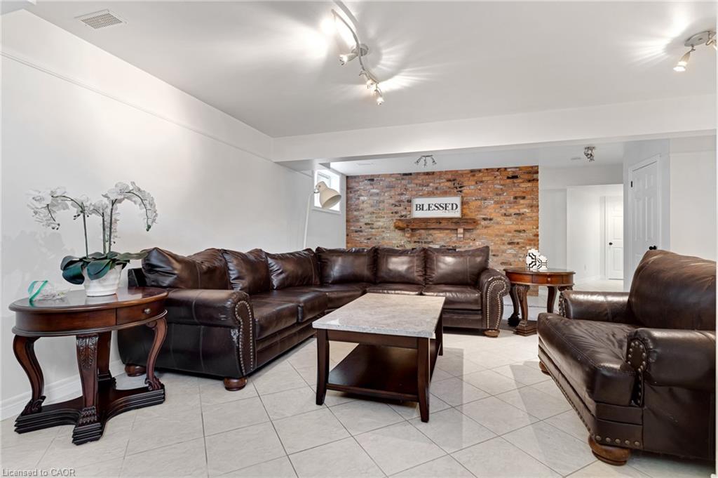 44 Pintail Drive Property Photo 31