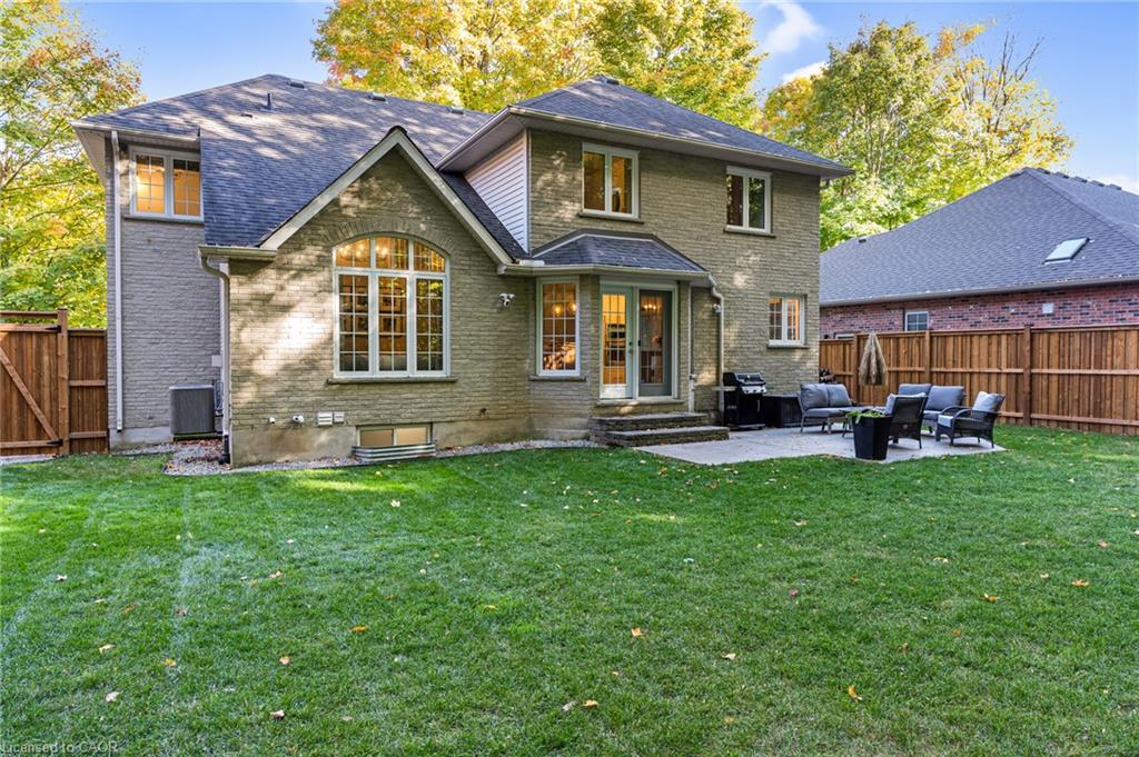 44 Pintail Drive Property Photo 35