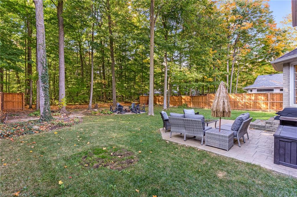 44 Pintail Drive Property Photo 37
