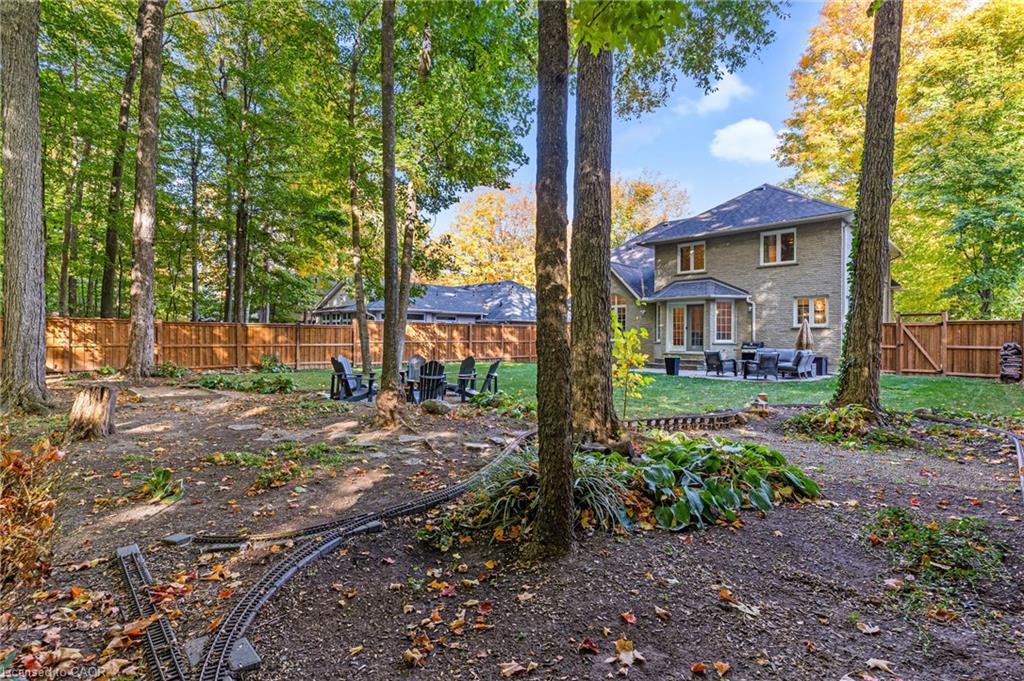 44 Pintail Drive Property Photo 38