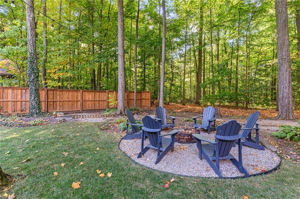 44 Pintail Drive Property Photo 41