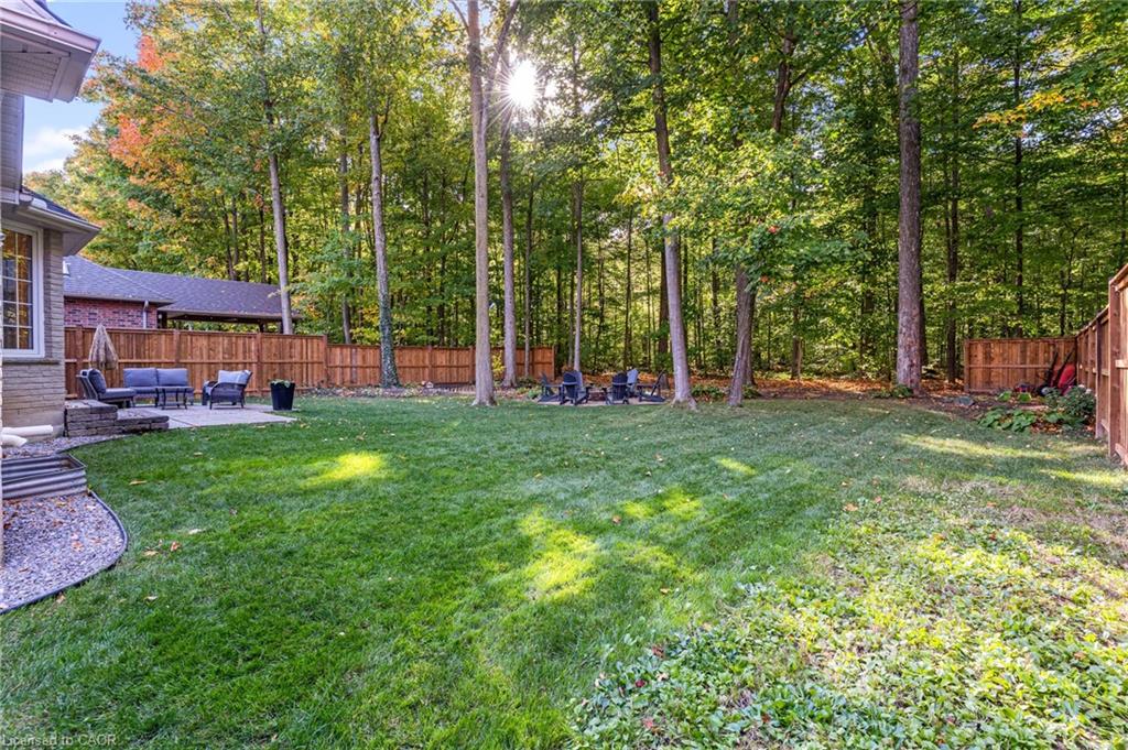 44 Pintail Drive Property Photo 42