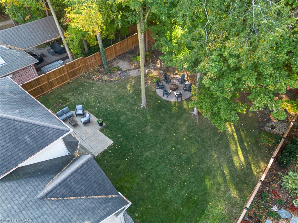 44 Pintail Drive Property Photo 43