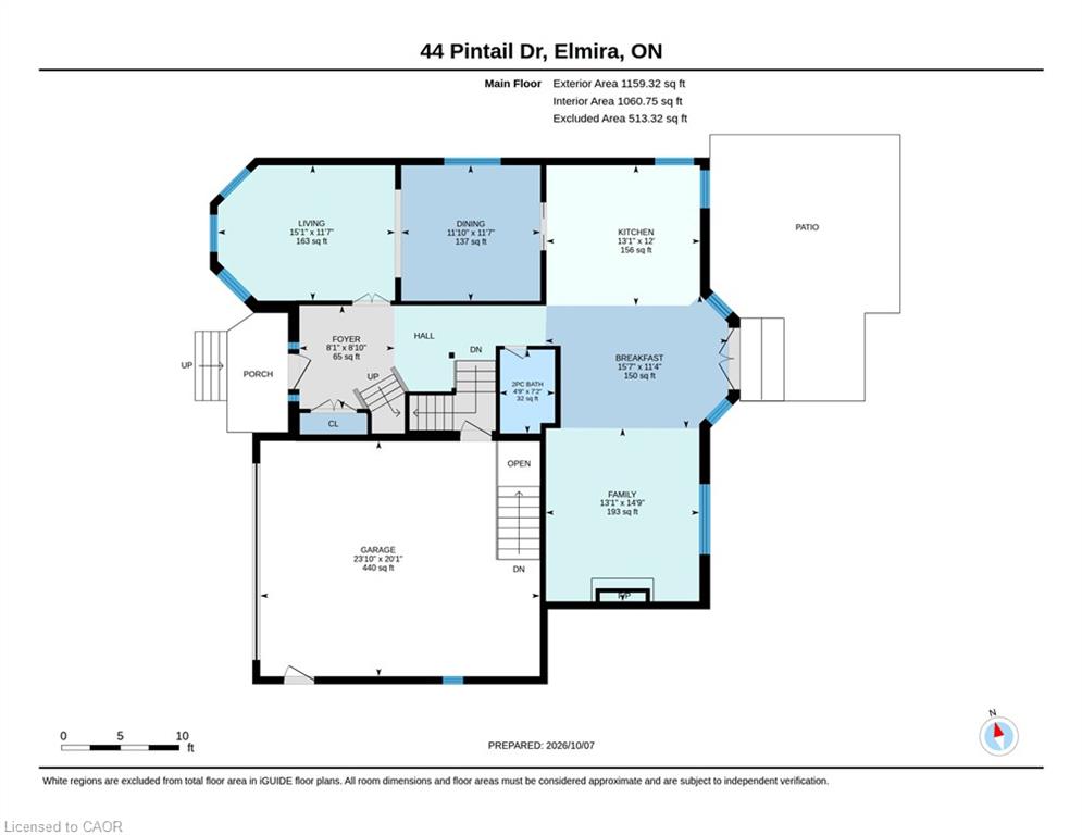 44 Pintail Drive Property Photo 48