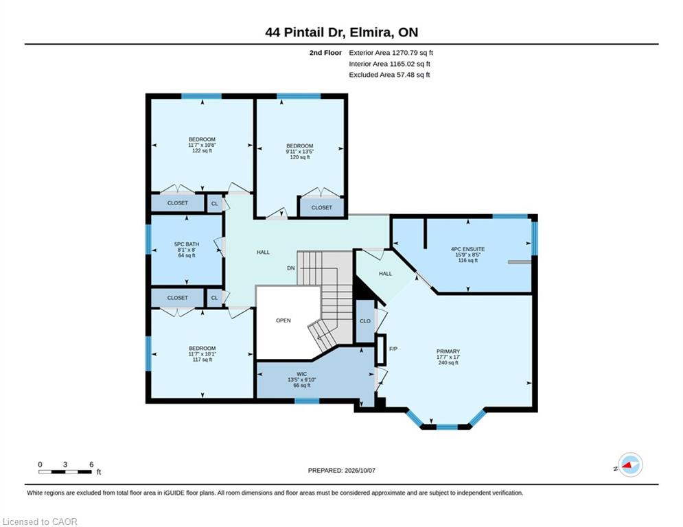44 Pintail Drive Property Photo 49
