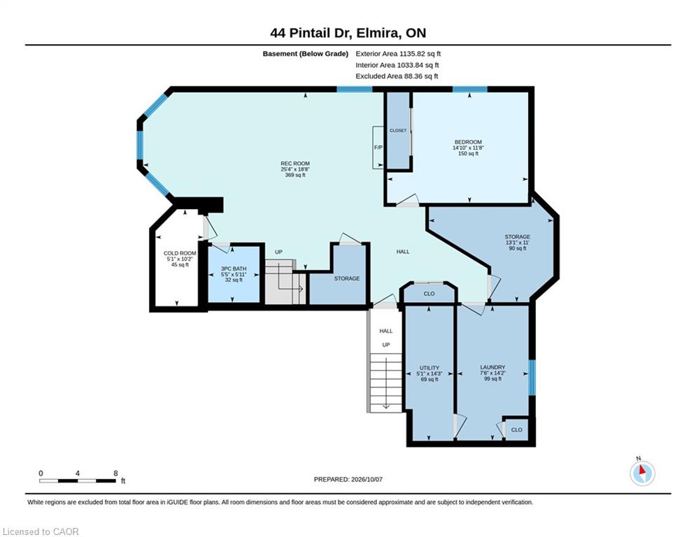 44 Pintail Drive Property Photo 50