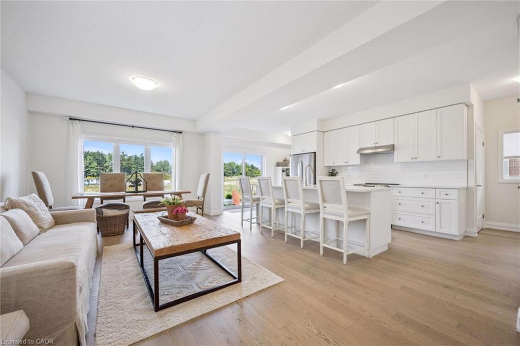 70 Imrie Road Property Photo 2