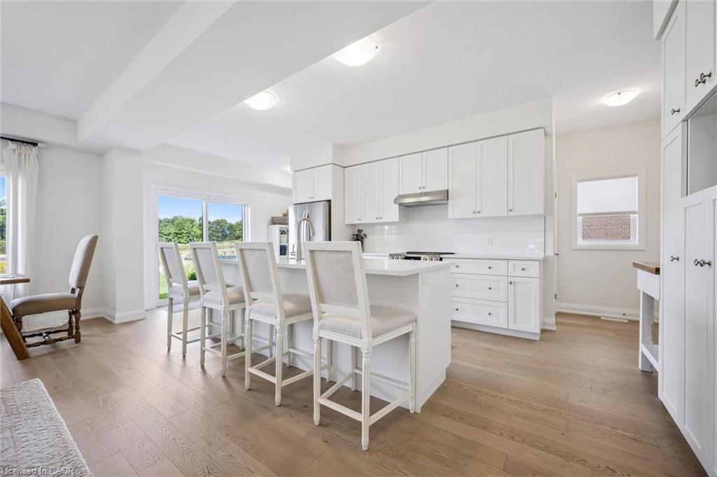 70 Imrie Road Property Photo 3