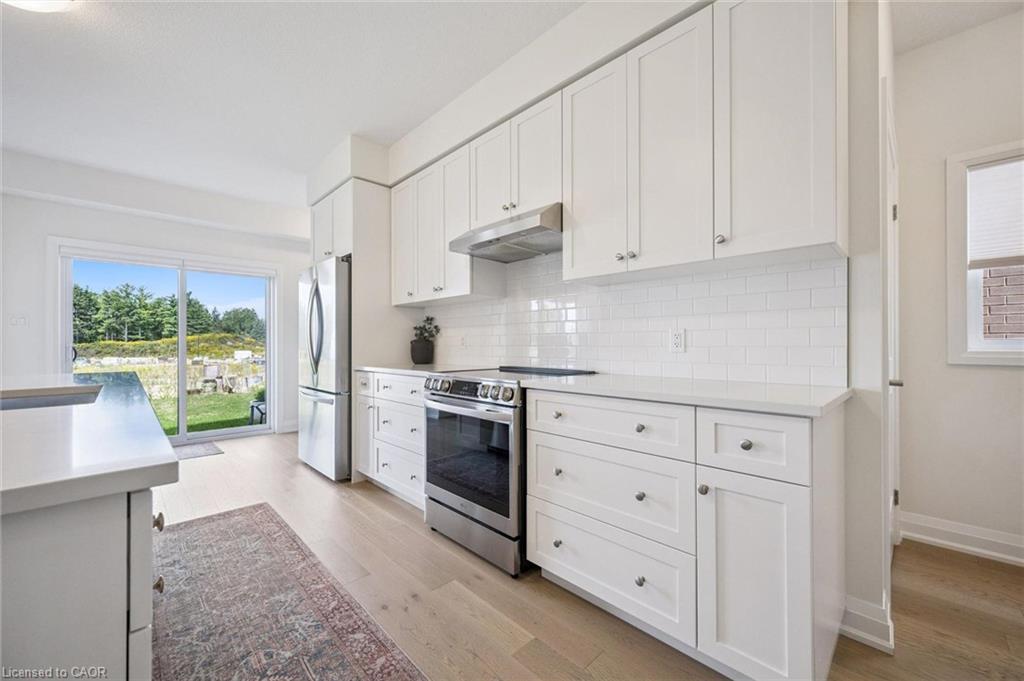 70 Imrie Road Property Photo 4