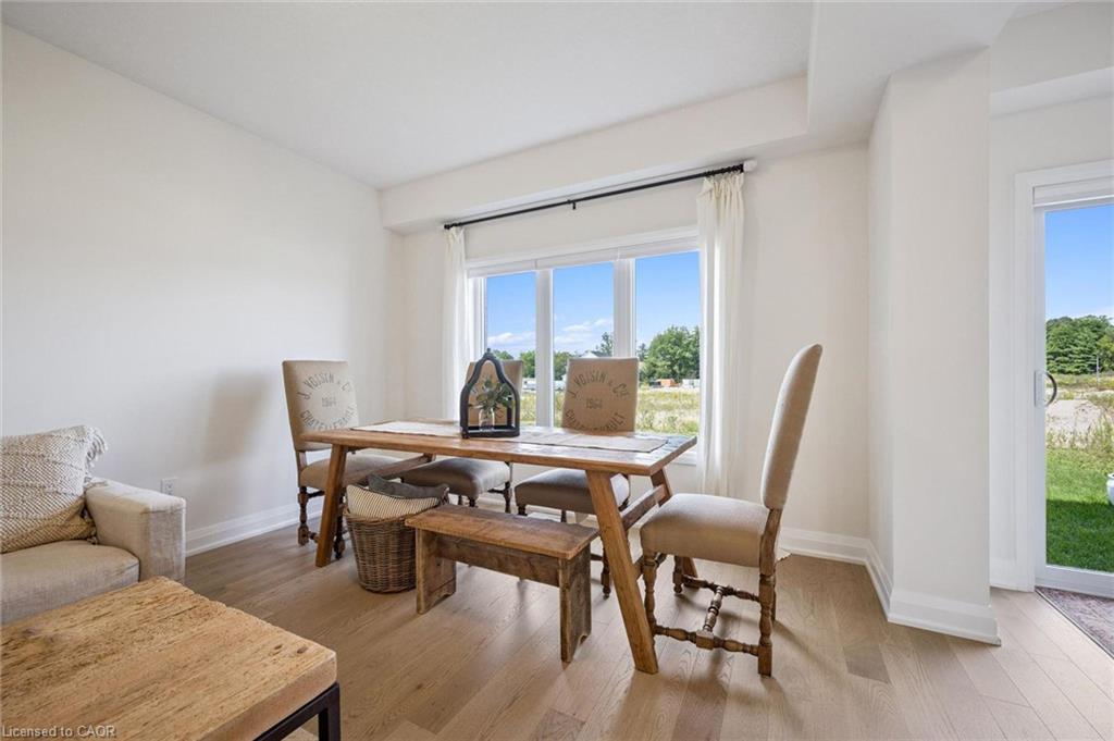70 Imrie Road Property Photo 6