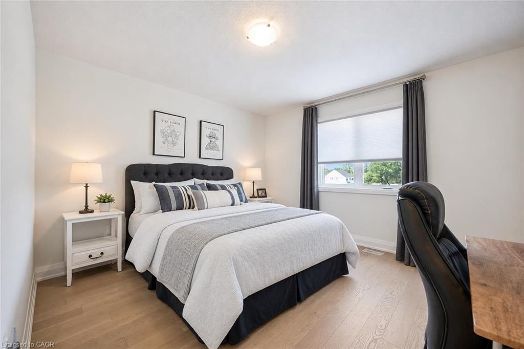 70 Imrie Road Property Photo 13
