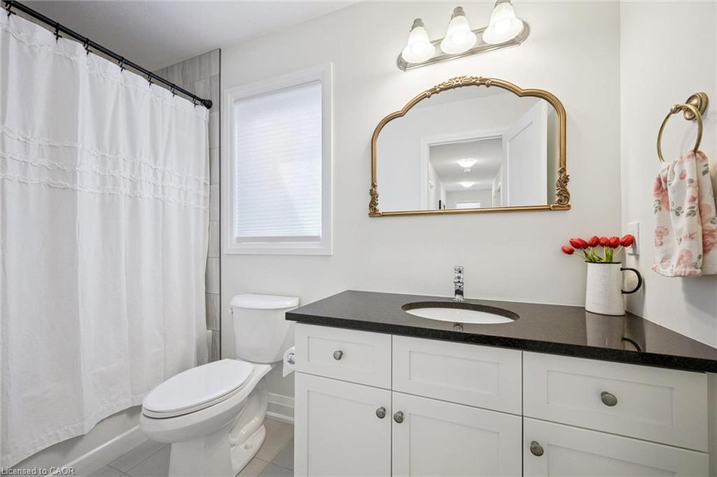70 Imrie Road Property Photo 14