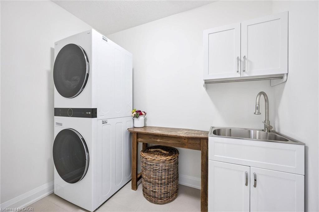 70 Imrie Road Property Photo 15