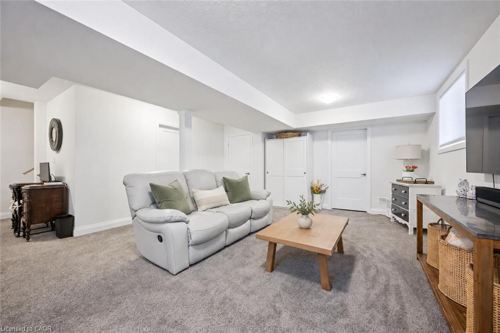 70 Imrie Road Property Photo 16
