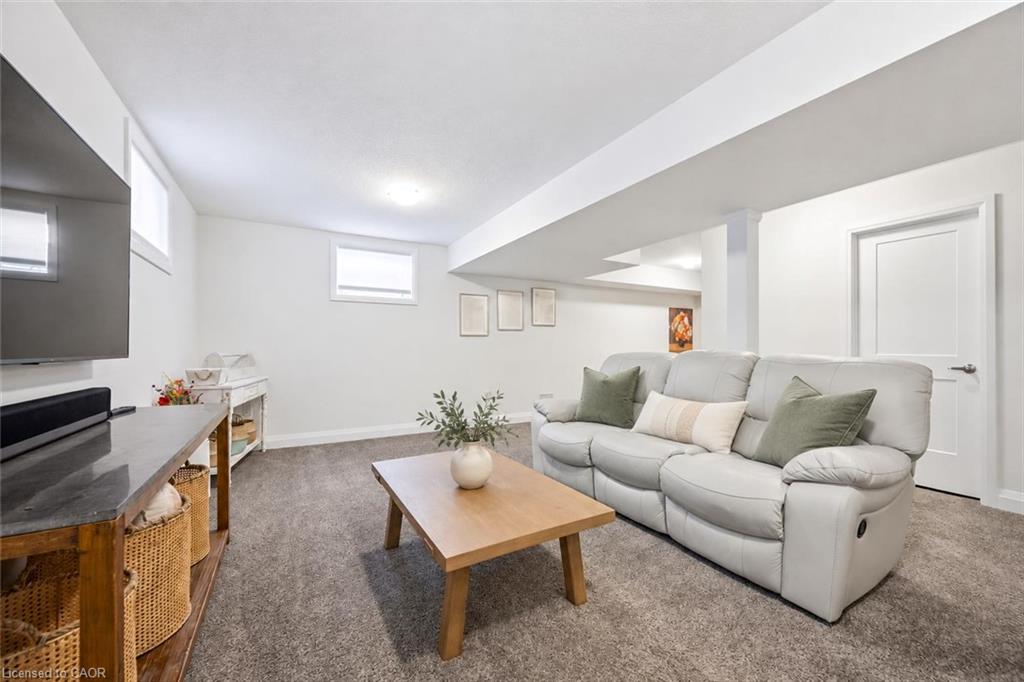 70 Imrie Road Property Photo 17