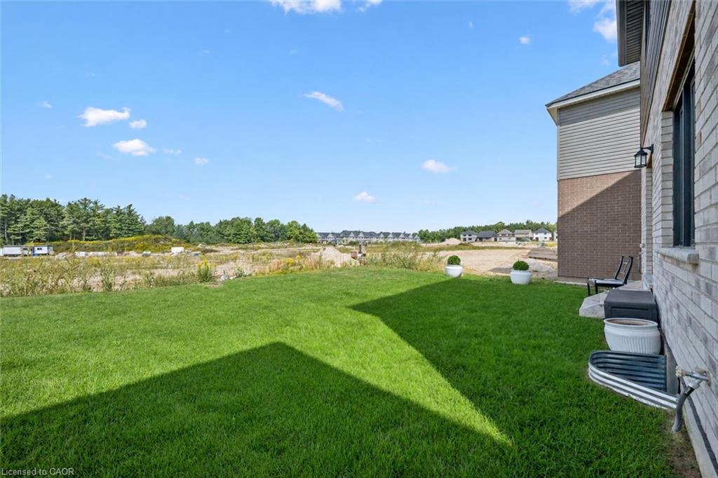 70 Imrie Road Property Photo 19