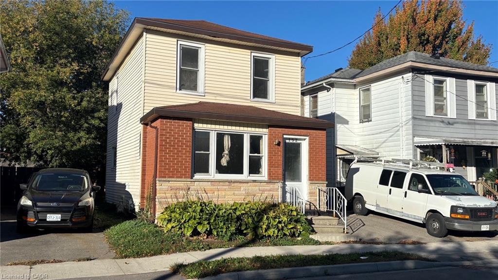 152 Kent Street N Property Photo 19