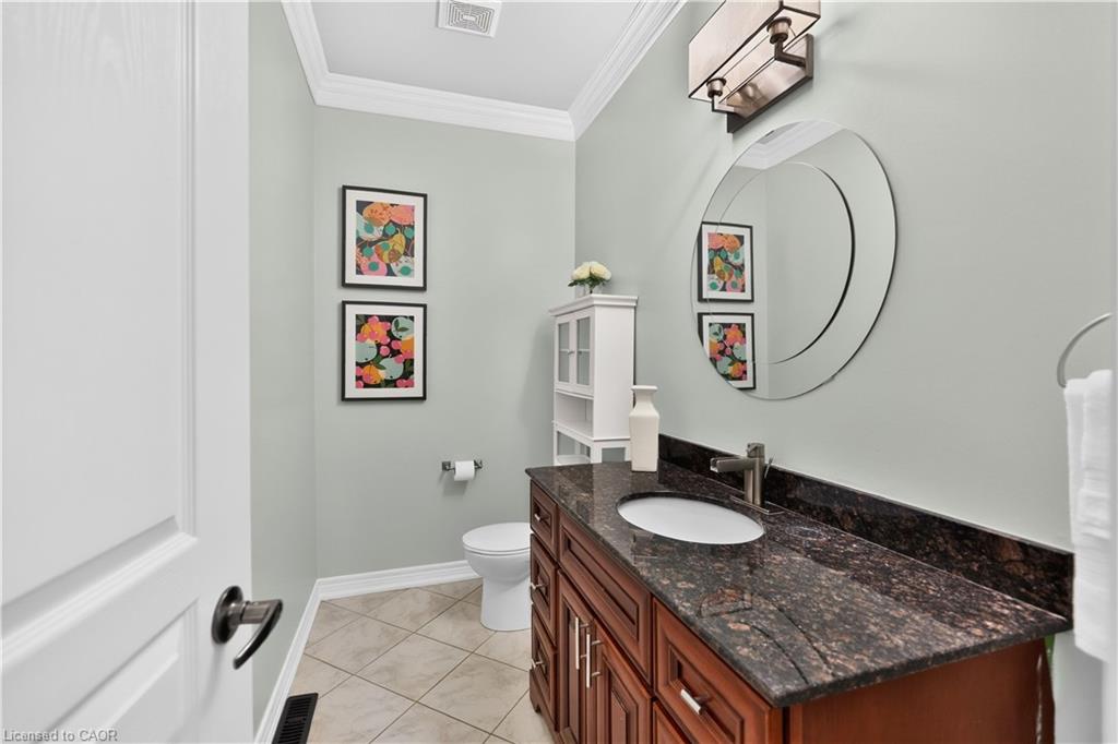 2269 Whitworth Drive Property Photo 19