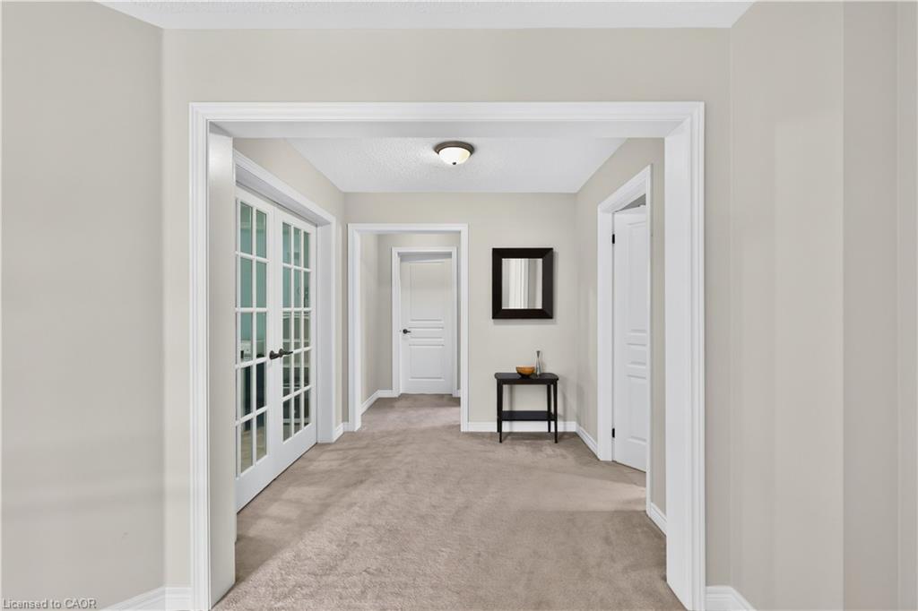2269 Whitworth Drive Property Photo 22